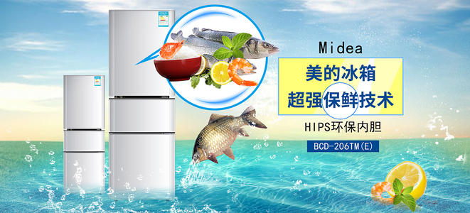 不动产资料查询结果证明权利人
