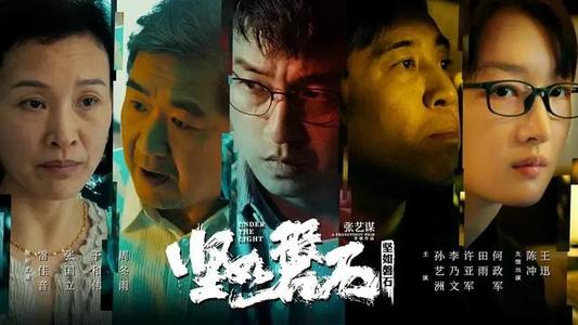 布鲁克波特学院硕士毕业证